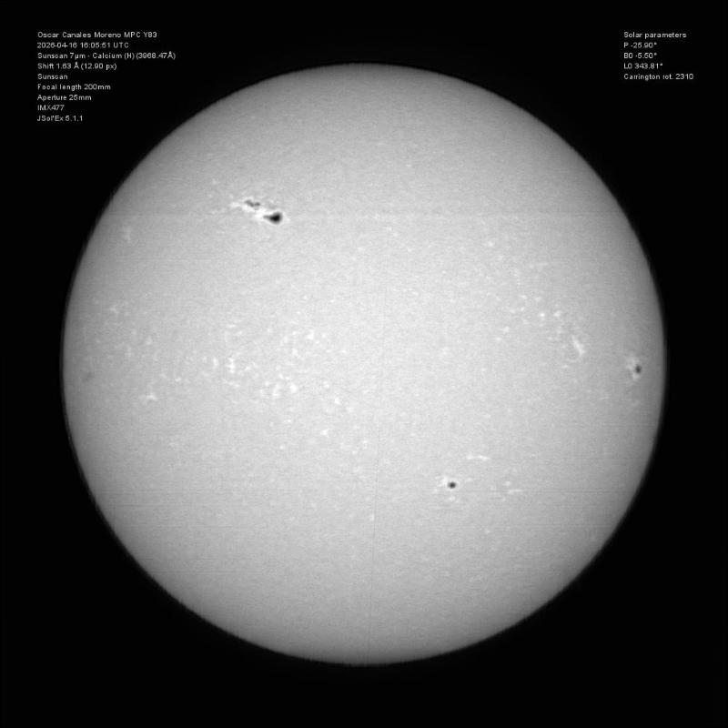 H_Epsilon