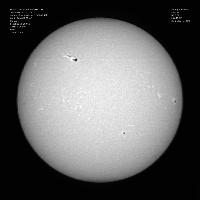 H_Epsilon