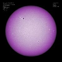 H_Epsilon_color