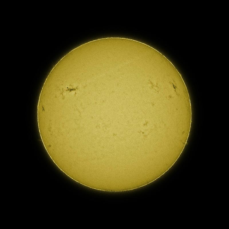 Helium D3 (extrait, colorisée)