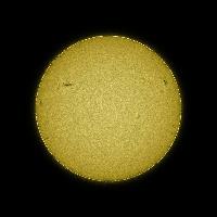 Helium D3 (extrait, colorisée)