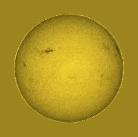 _11_47_55_free_P_corrigé
