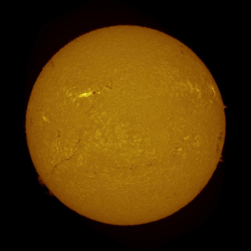 _12_09_16_color_H-alpha