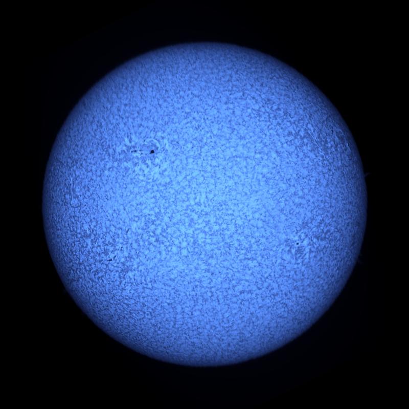 _11_37_55_clahe_color