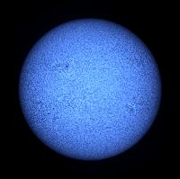 _11_37_55_clahe_color