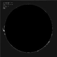 Prominences