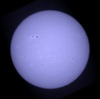 _11_27_57_color_Calcium_cah1v