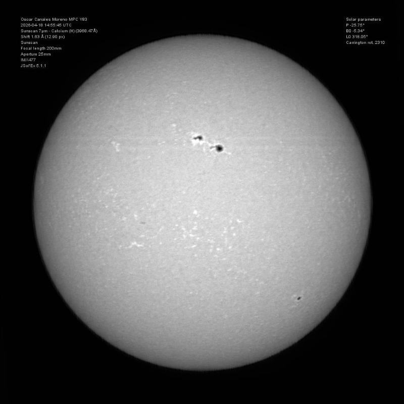H_Epsilon