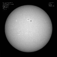 H_Epsilon