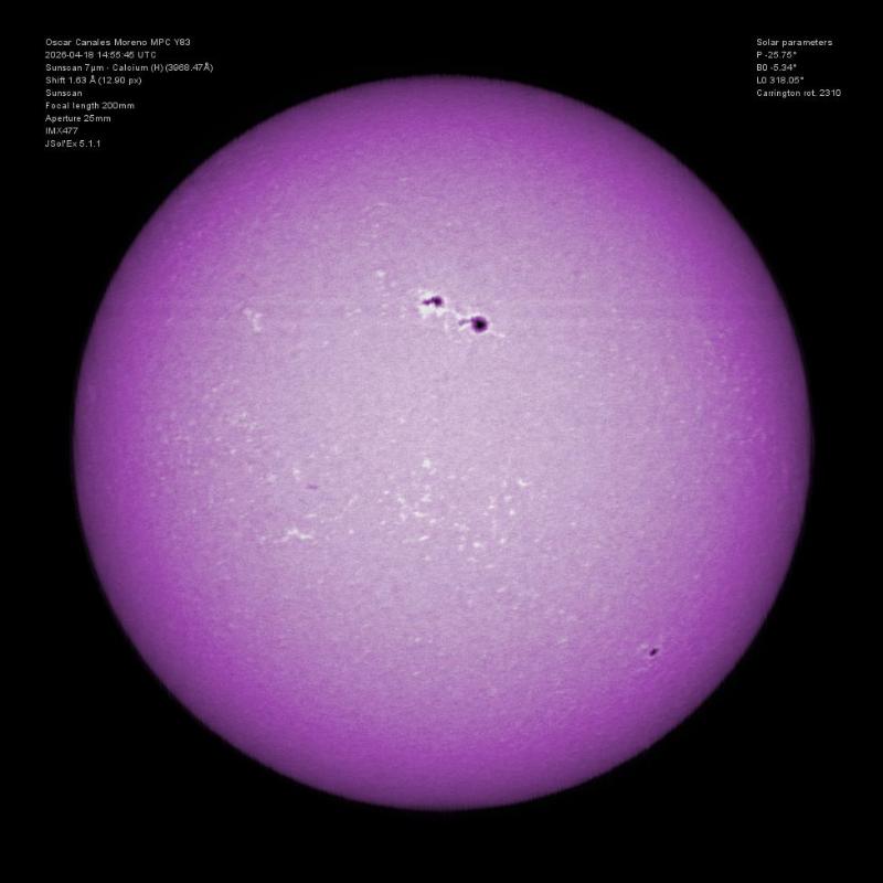 H_Epsilon_color