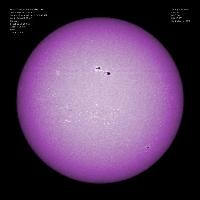 H_Epsilon_color