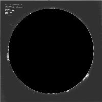 Prominences