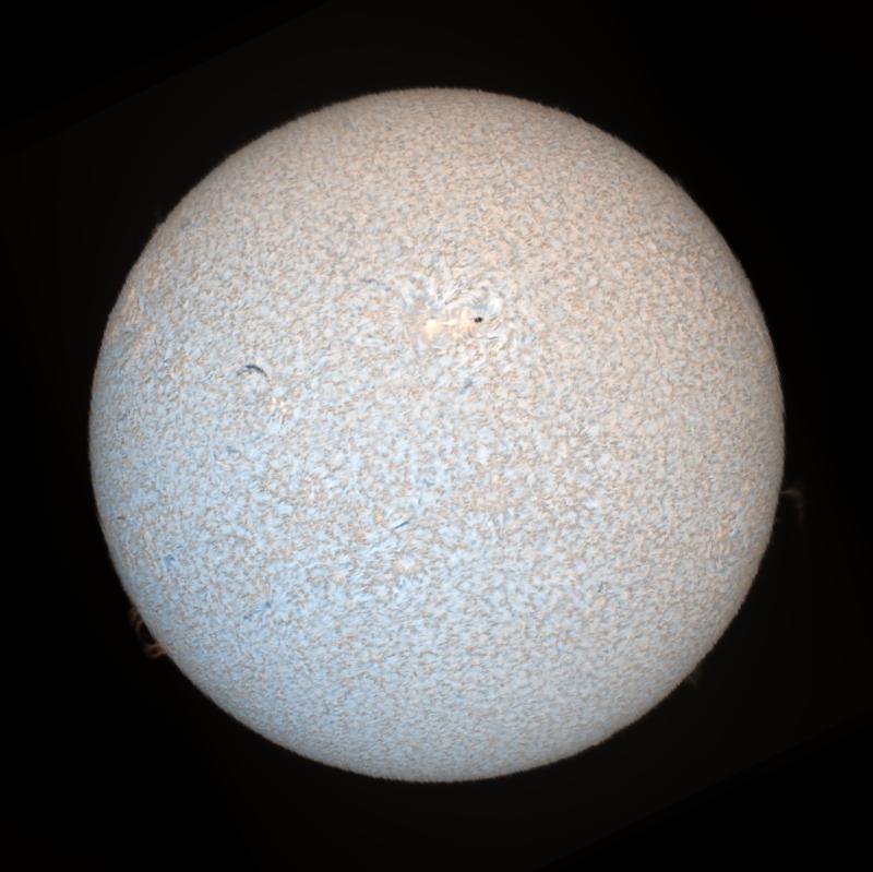 _11_00_38_doppler_3_0
