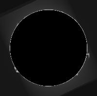 _11_00_38_protus