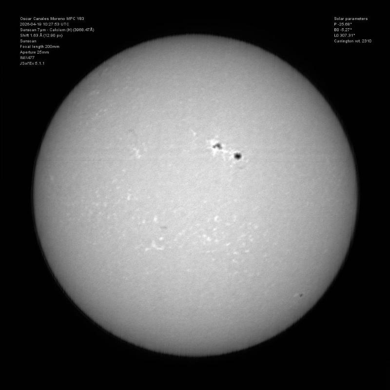 H_Epsilon