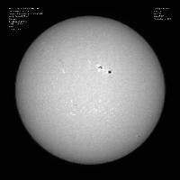 H_Epsilon