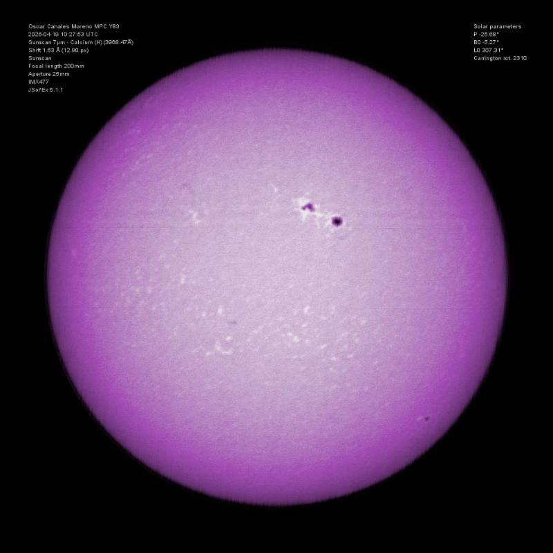 H_Epsilon_color