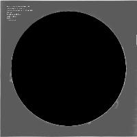 Prominences