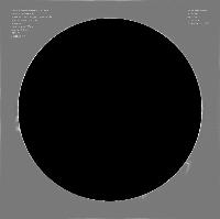 He_eclipse