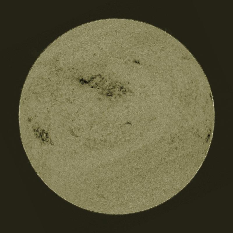 Helium D3 (extracted, colorized)