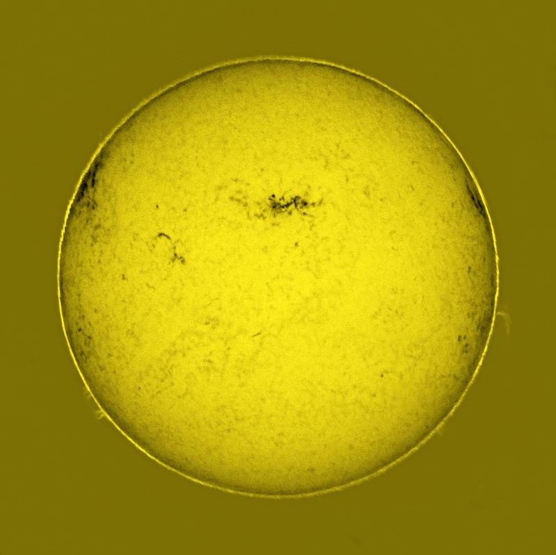 _11_35_07_free_color_P_corrigé