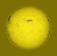 _11_35_07_free_color_P_corrigé