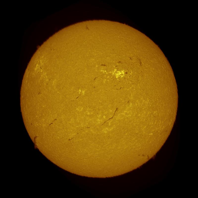 _12_48_27_color_H-alpha