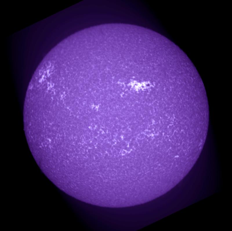 _12_42_47_disk_color