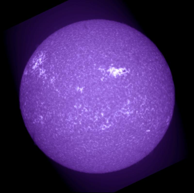 _12_37_49_disk_color