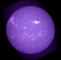_12_37_49_disk_color