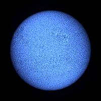 _13_27_00_clahe_color
