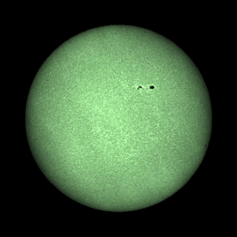 _13_29_59_clahe_color
