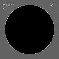 He_eclipse