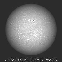 H-epsilon
