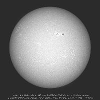 H-epsilon