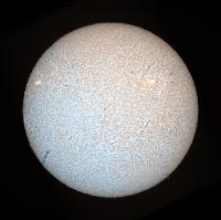 _11_42_47_doppler_3_0