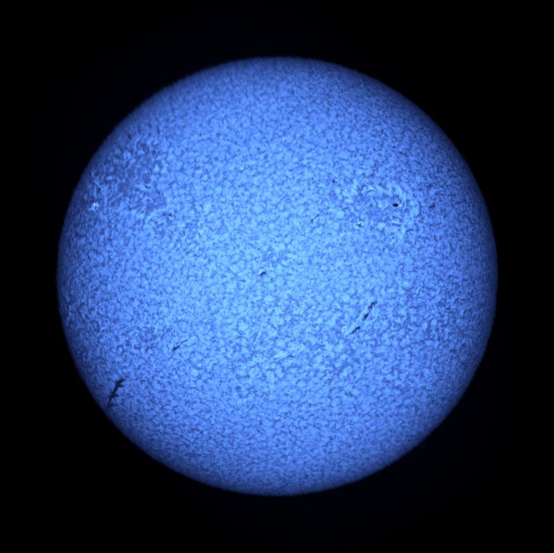 _11_32_10_clahe_color