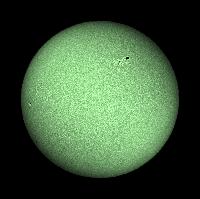 _11_35_54_clahe_color