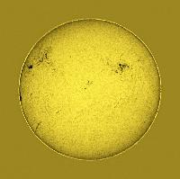 _11_38_19_free_color_p_cor