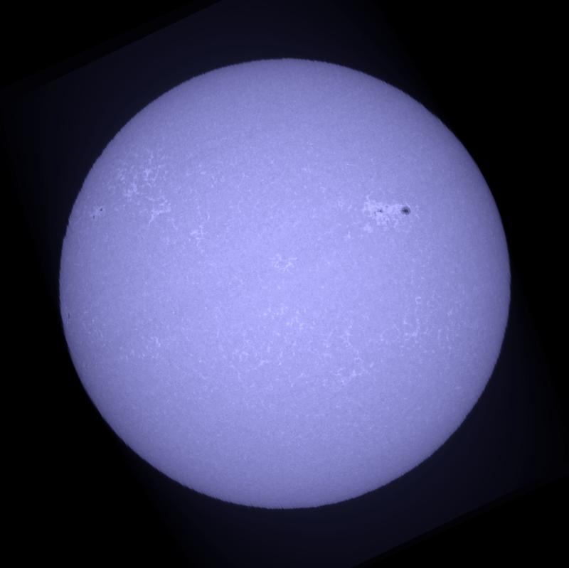 _11_21_03_color_Calcium_cah1v