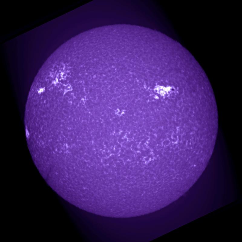 _11_28_17_disk_cak_color