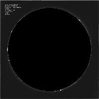 Prominences