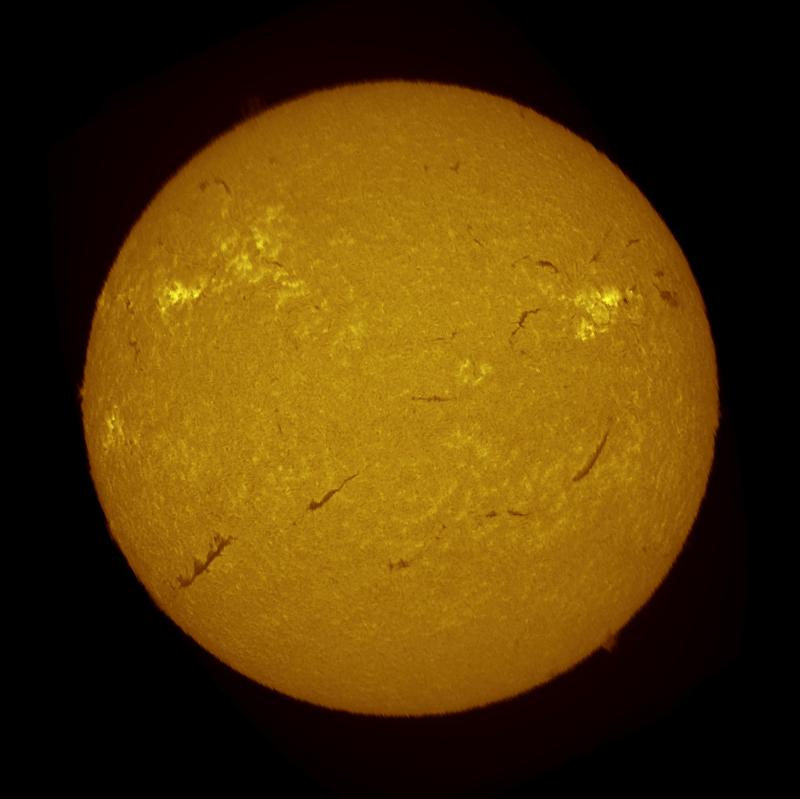 _12_19_50_color_H-alpha