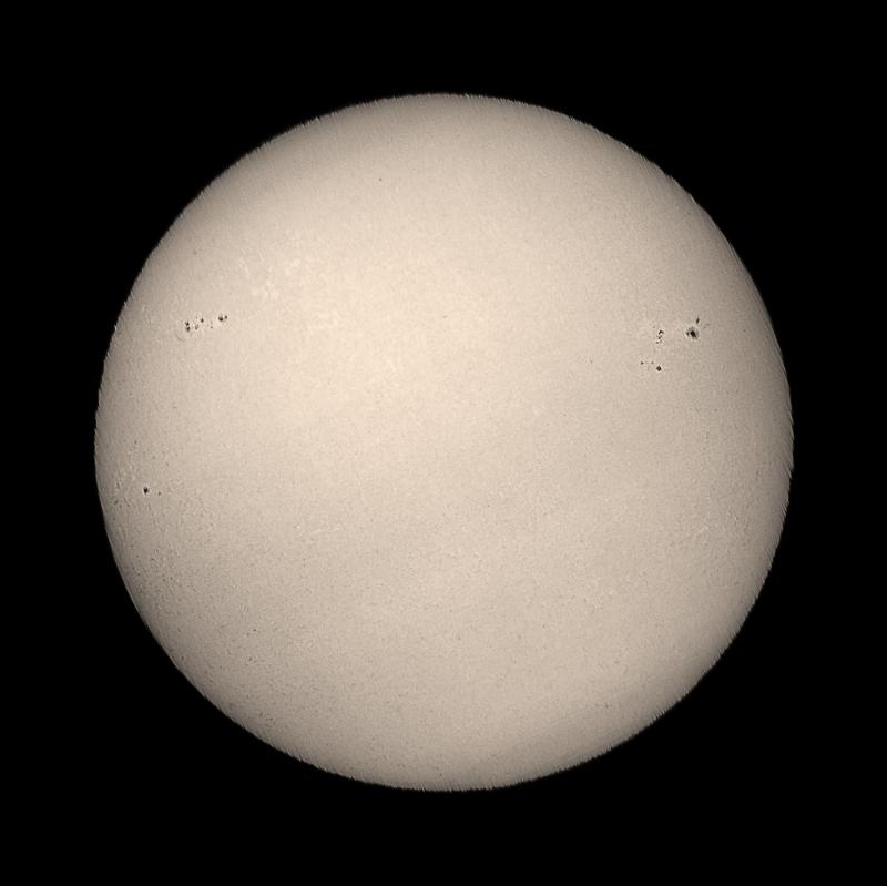_12_19_50_color_Pale