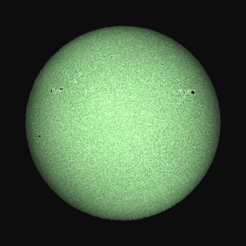 _13_19_10_clahe_color