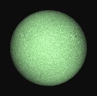 _13_19_10_clahe_color