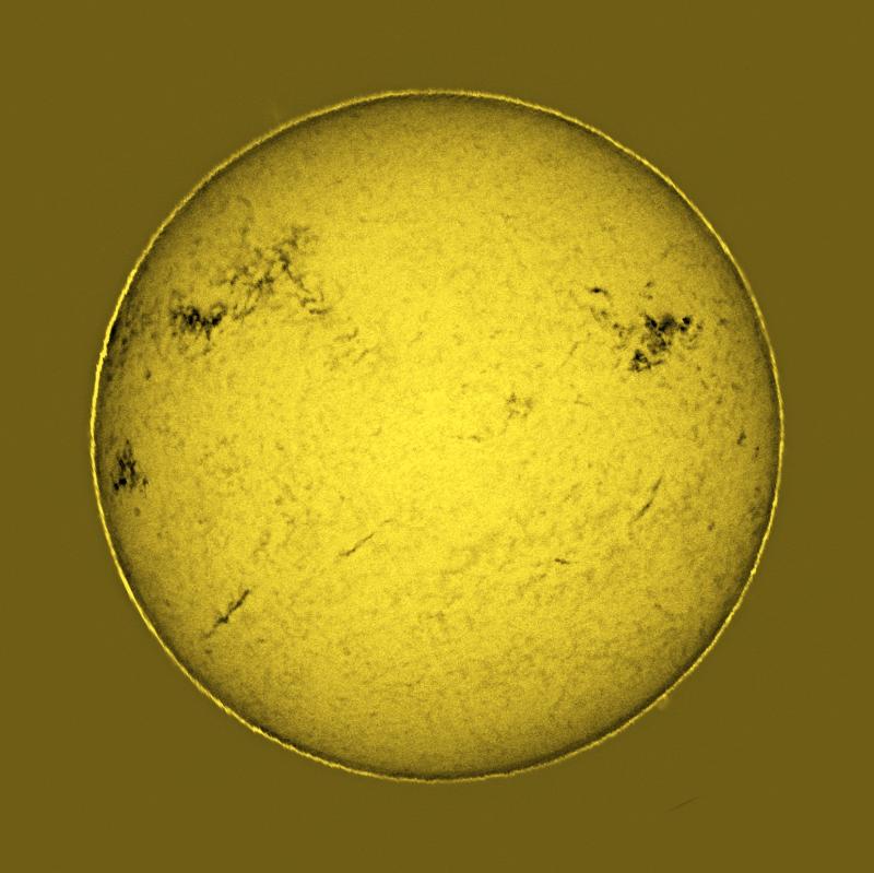 _13_21_22_free_color_p_cor