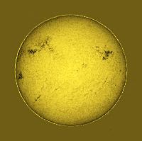 _13_21_22_free_color_p_cor