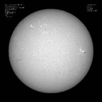H_Epsilon
