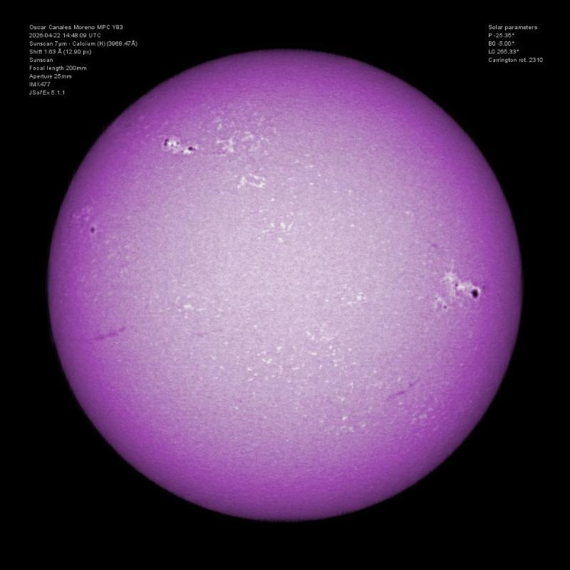 H_Epsilon_color